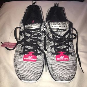 Sketchers Flex Appeal 2.0 High Energy